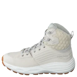 Urban Explorer High Gtx W Off-white