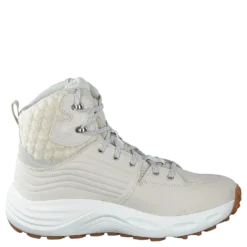 Urban Explorer High Gtx W Off-white