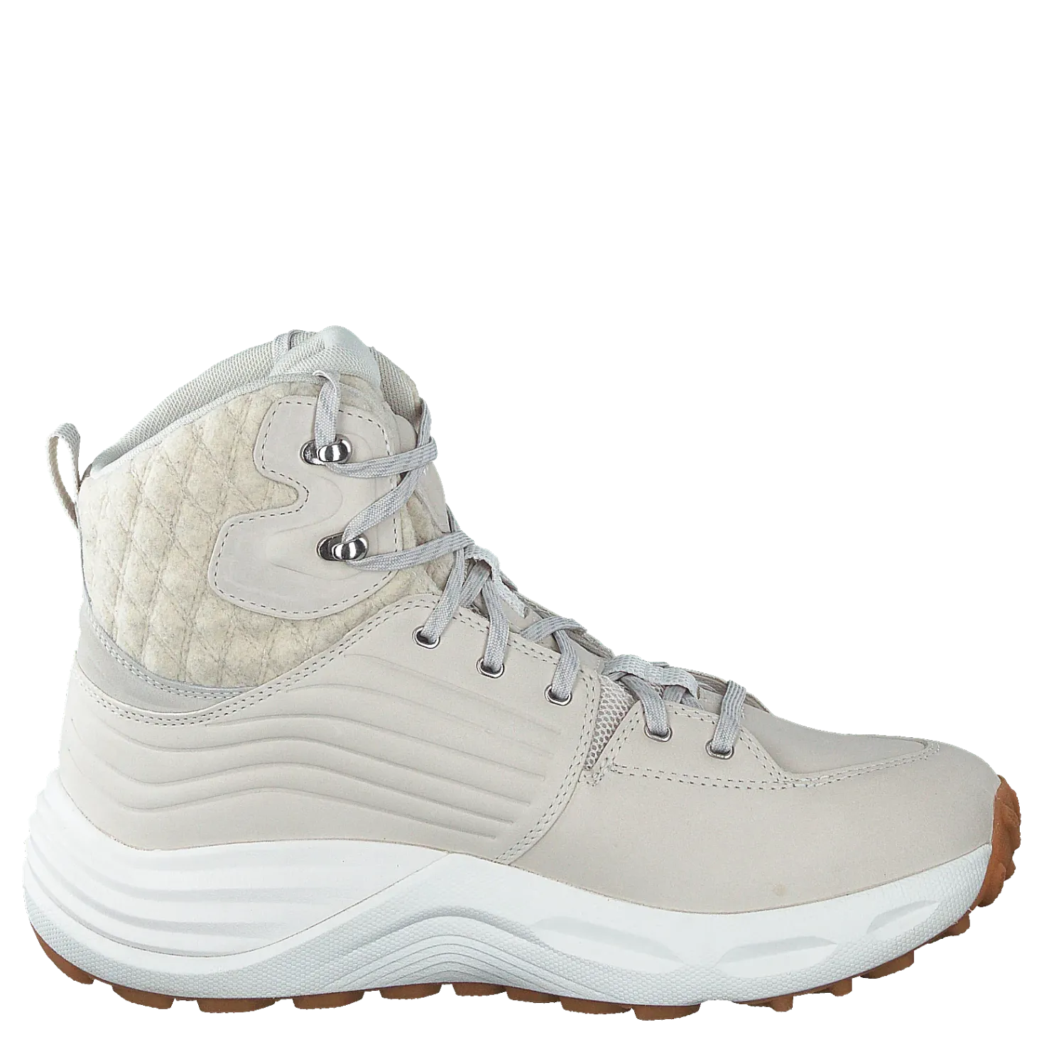 Urban Explorer High Gtx W Off-white