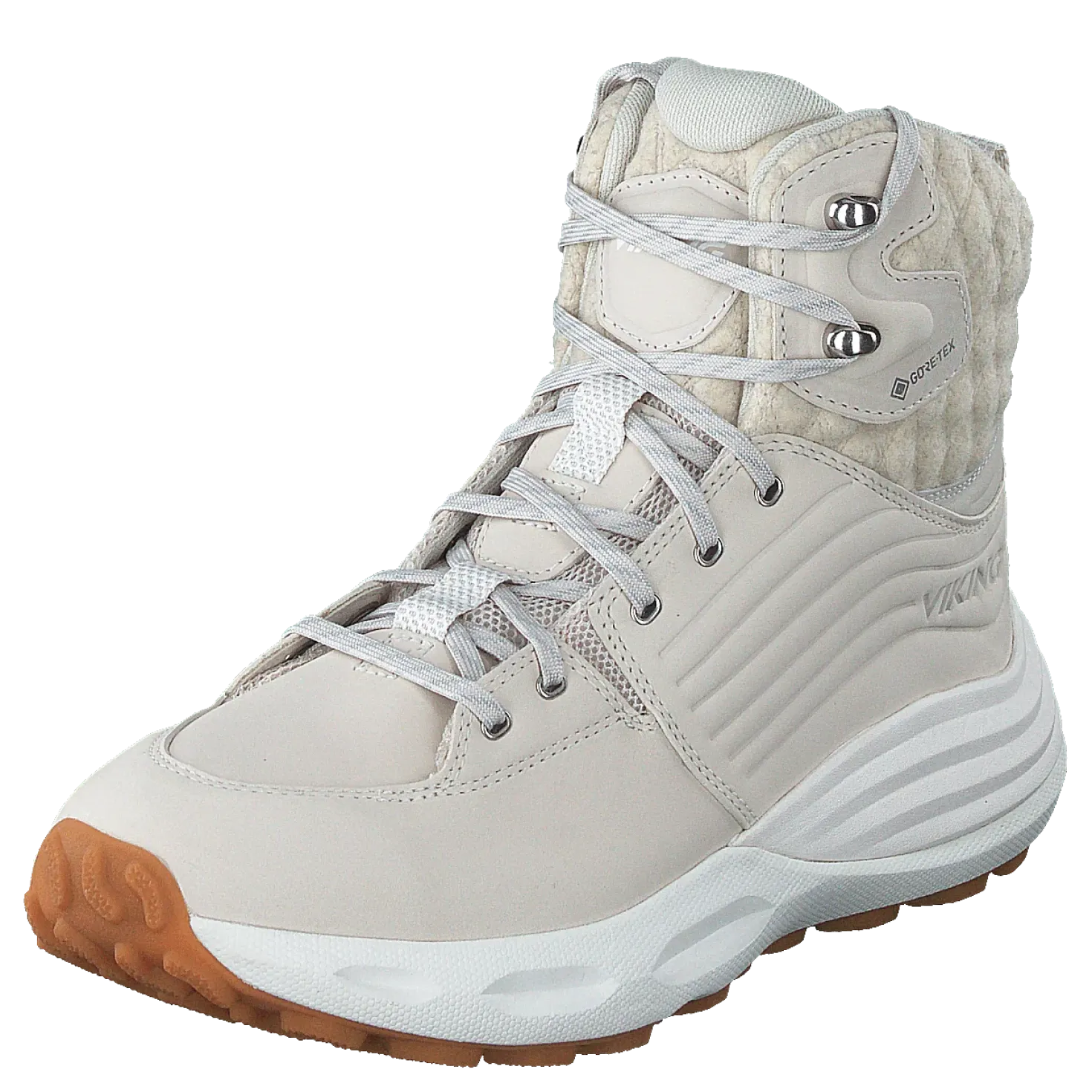 Urban Explorer High Gtx W Off-white