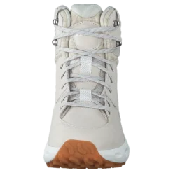 Urban Explorer High Gtx W Off-white