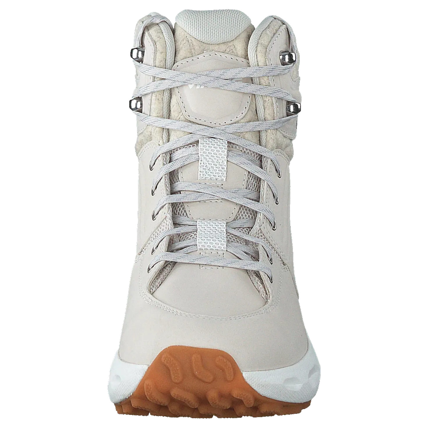Urban Explorer High Gtx W Off-white