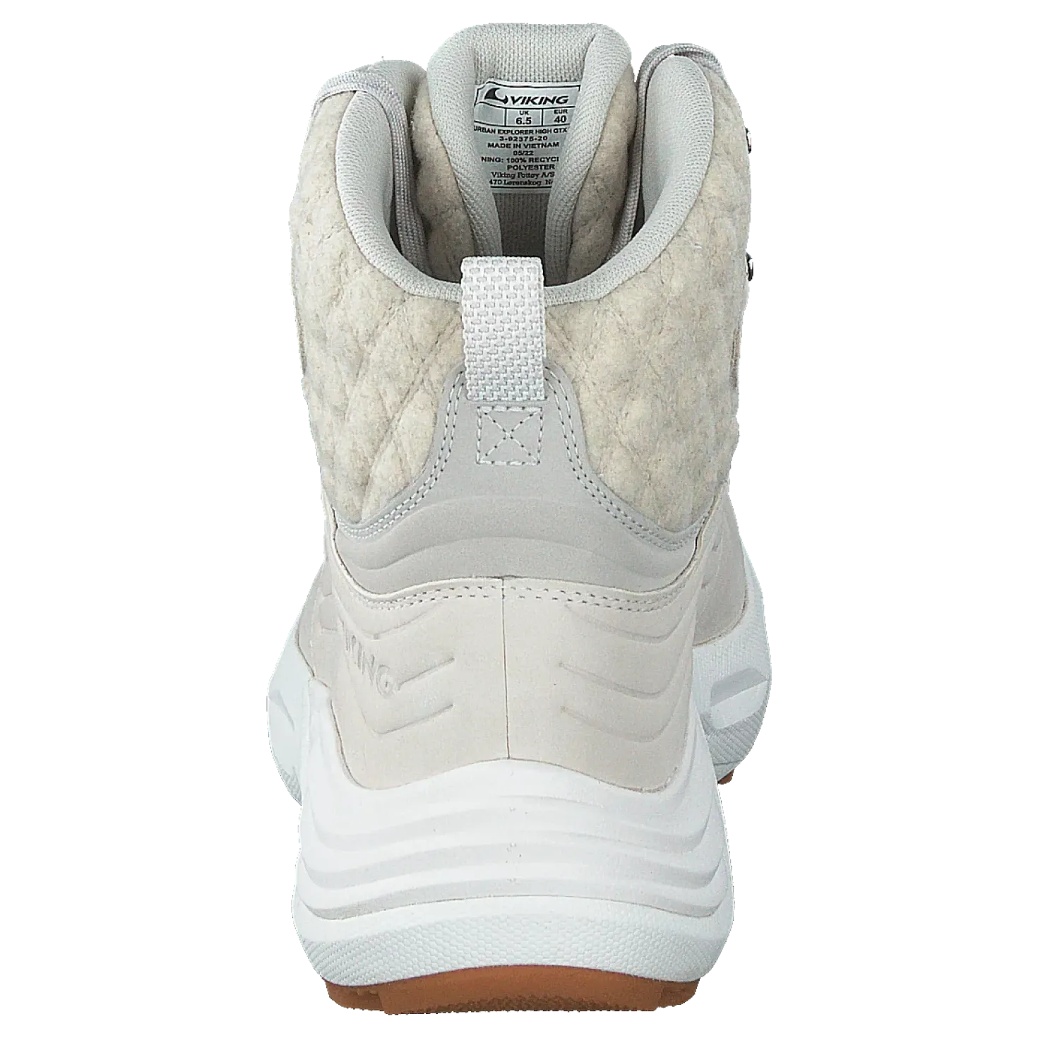 Urban Explorer High Gtx W Off-white