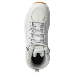 Urban Explorer High Gtx W Off-white