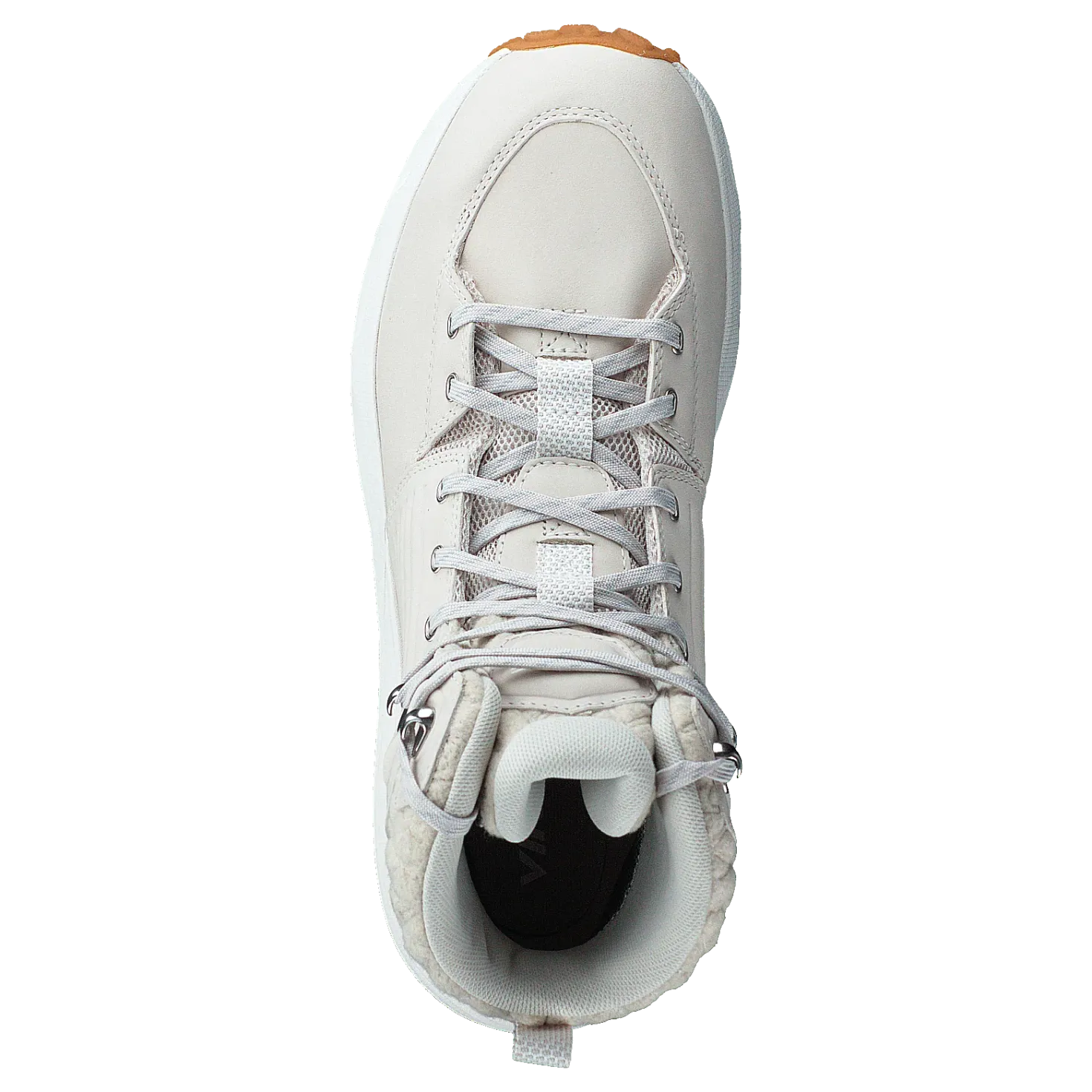 Urban Explorer High Gtx W Off-white