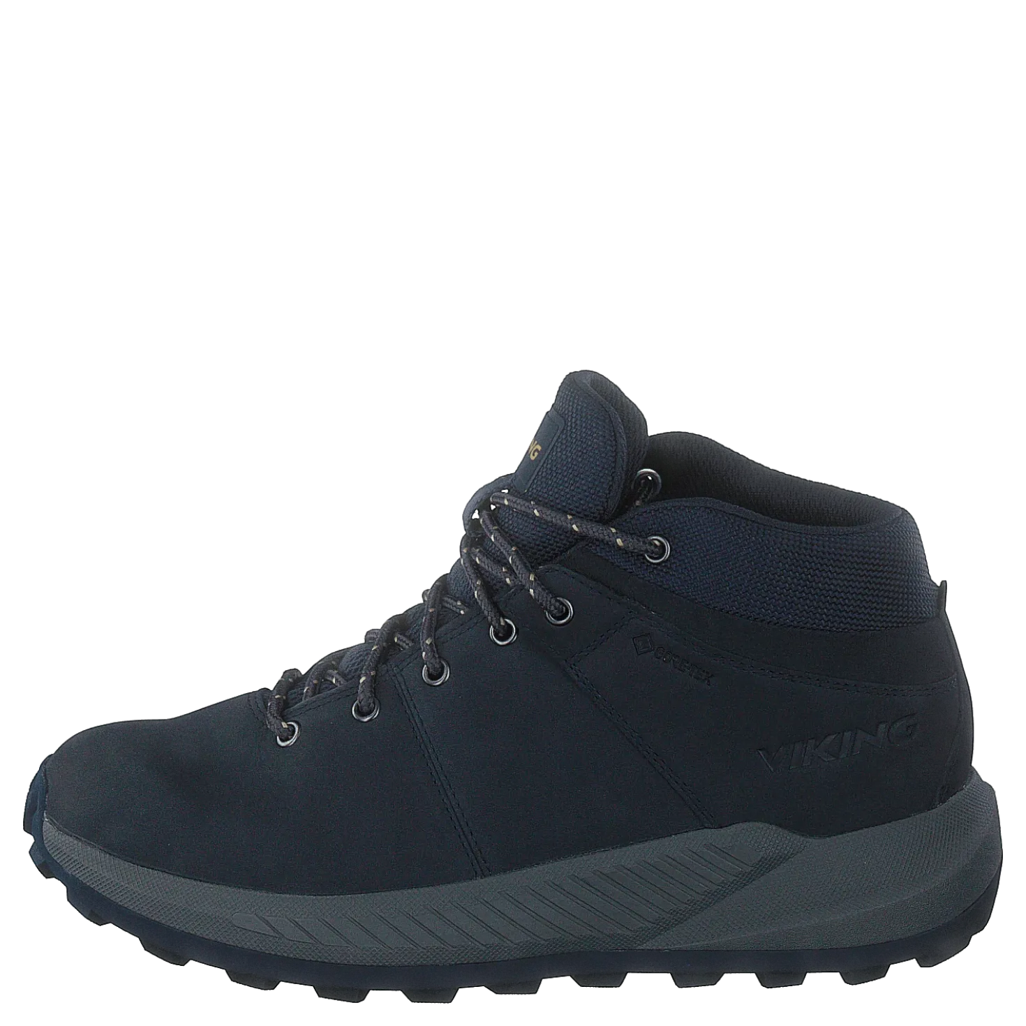 Urban Explorer Low Gtx M Navy