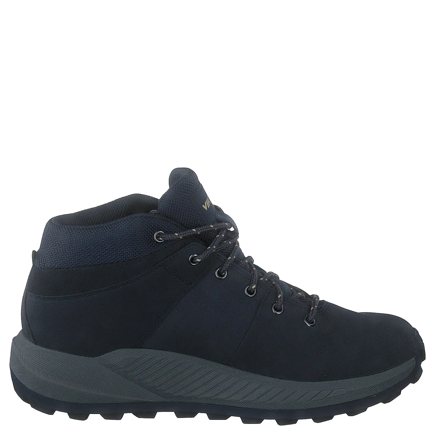 Urban Explorer Low Gtx M Navy