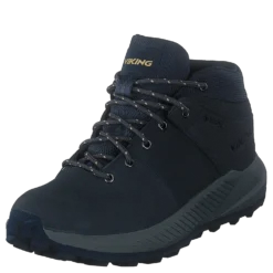 Urban Explorer Low Gtx M Navy