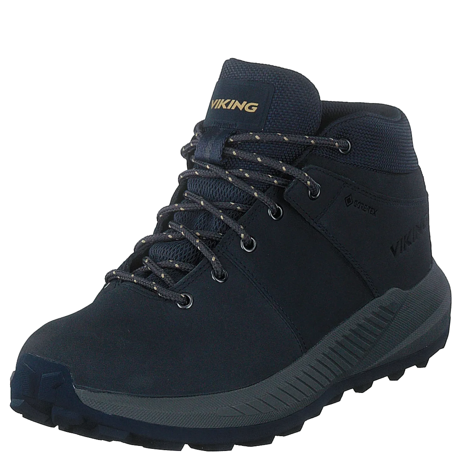 Urban Explorer Low Gtx M Navy
