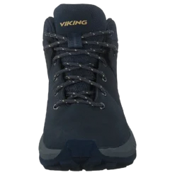Urban Explorer Low Gtx M Navy