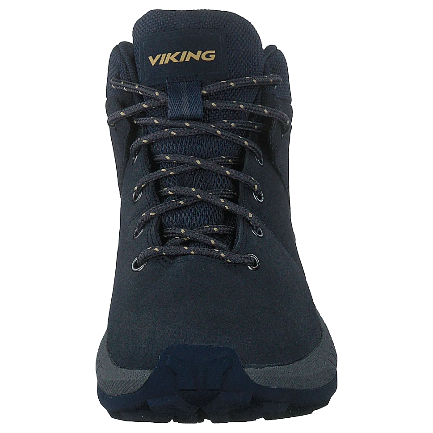 Urban Explorer Low Gtx M Navy