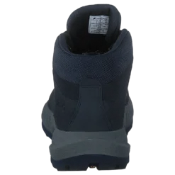 Urban Explorer Low Gtx M Navy