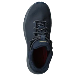 Urban Explorer Low Gtx M Navy