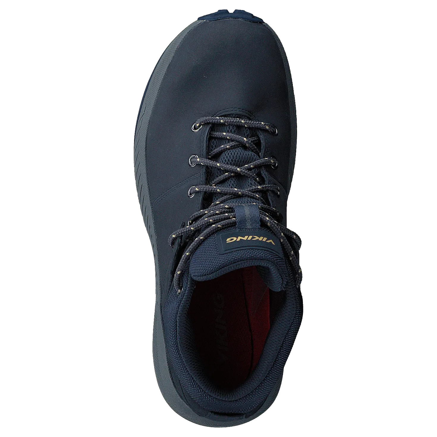 Urban Explorer Low Gtx M Navy