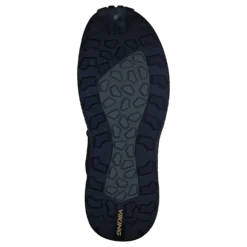Urban Explorer Low Gtx M Navy