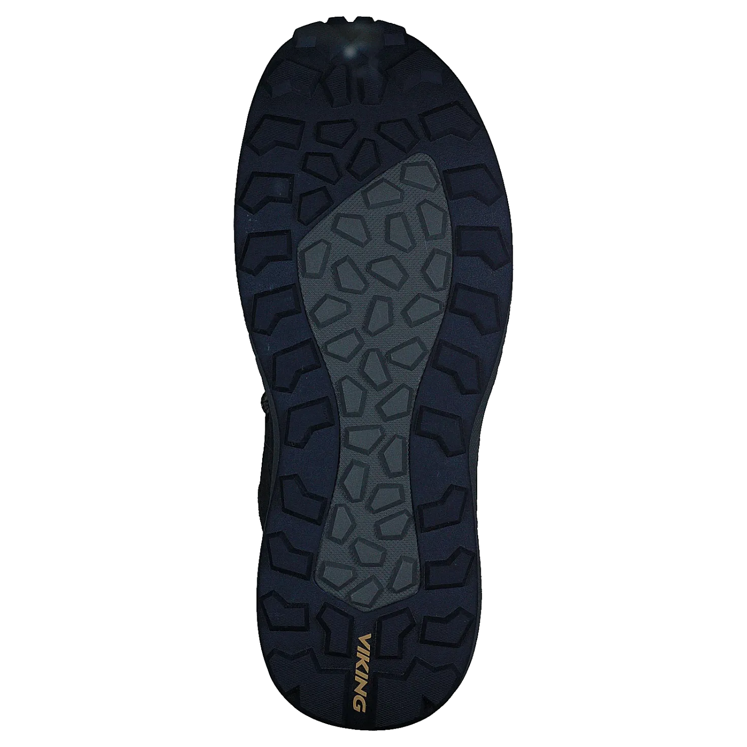 Urban Explorer Low Gtx M Navy