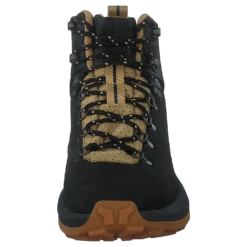 Urban Explorer Mid Gtx M Dark Grey/dark Natural