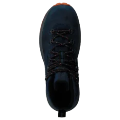 Urban Explorer Mid Gtx M Navy/orange