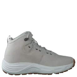 Urban Explorer Mid Gtx W Off-white