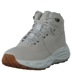 Urban Explorer Mid Gtx W Off-white