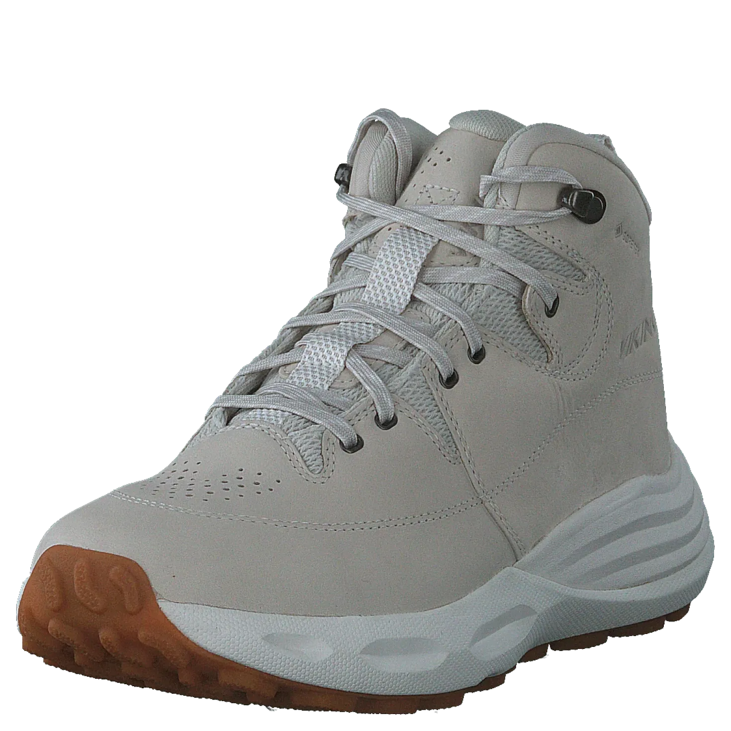Urban Explorer Mid Gtx W Off-white