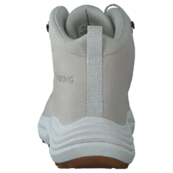 Urban Explorer Mid Gtx W Off-white