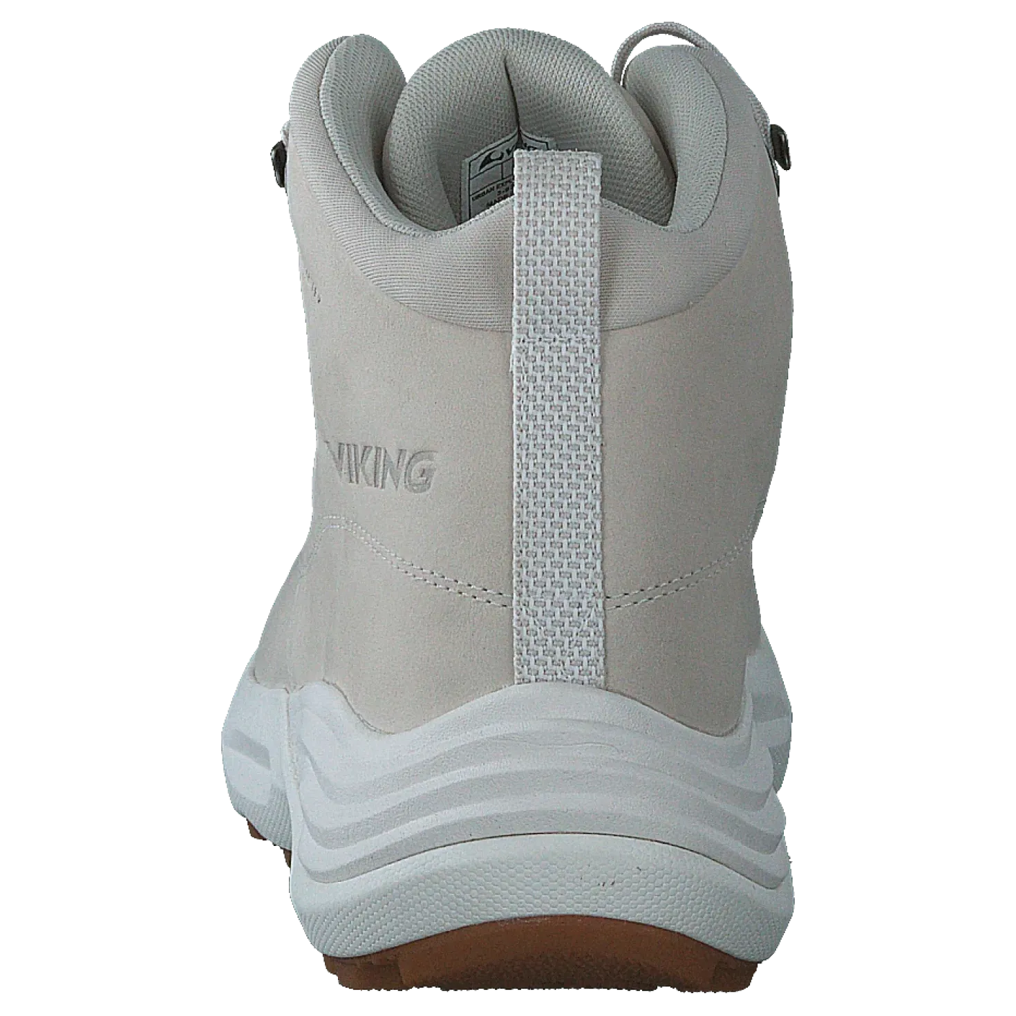 Urban Explorer Mid Gtx W Off-white