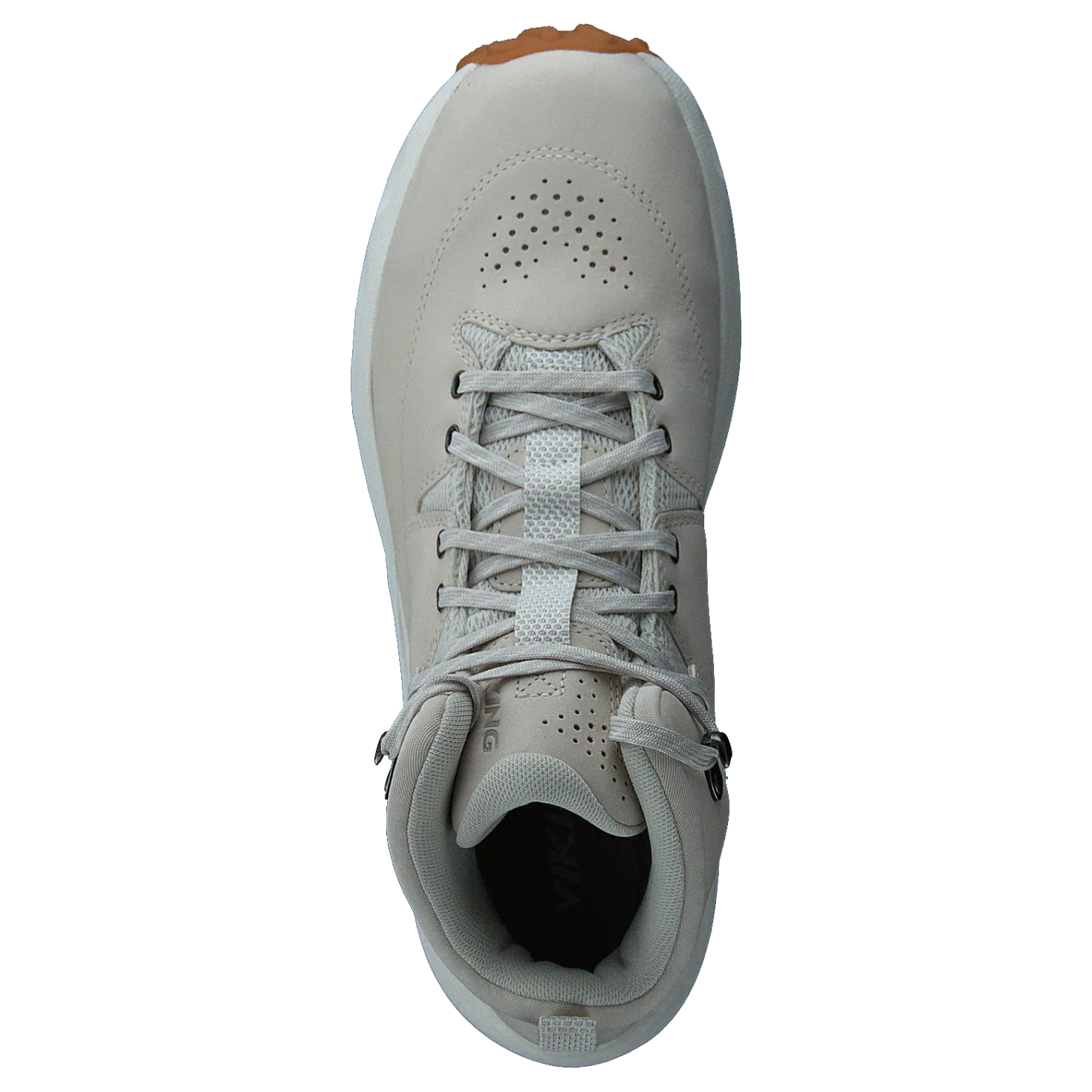 Urban Explorer Mid Gtx W Off-white