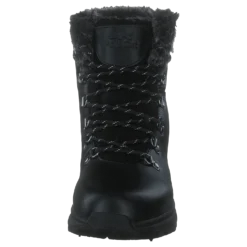Urbs Beat GTX Black