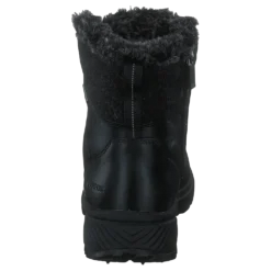 Urbs Beat GTX Black