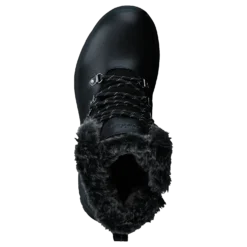 Urbs Beat GTX Black