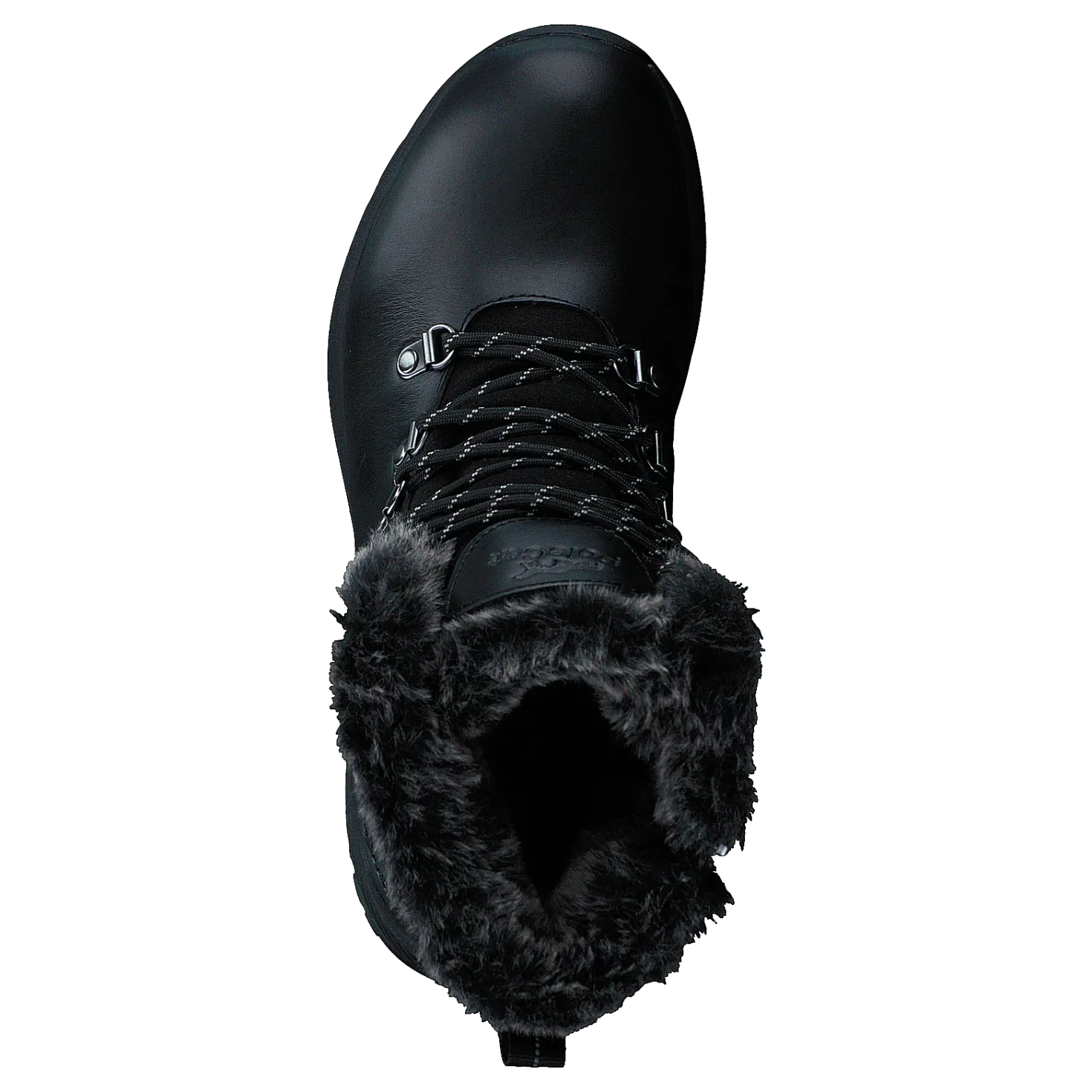 Urbs Beat GTX Black