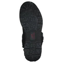 Urbs Beat GTX Black