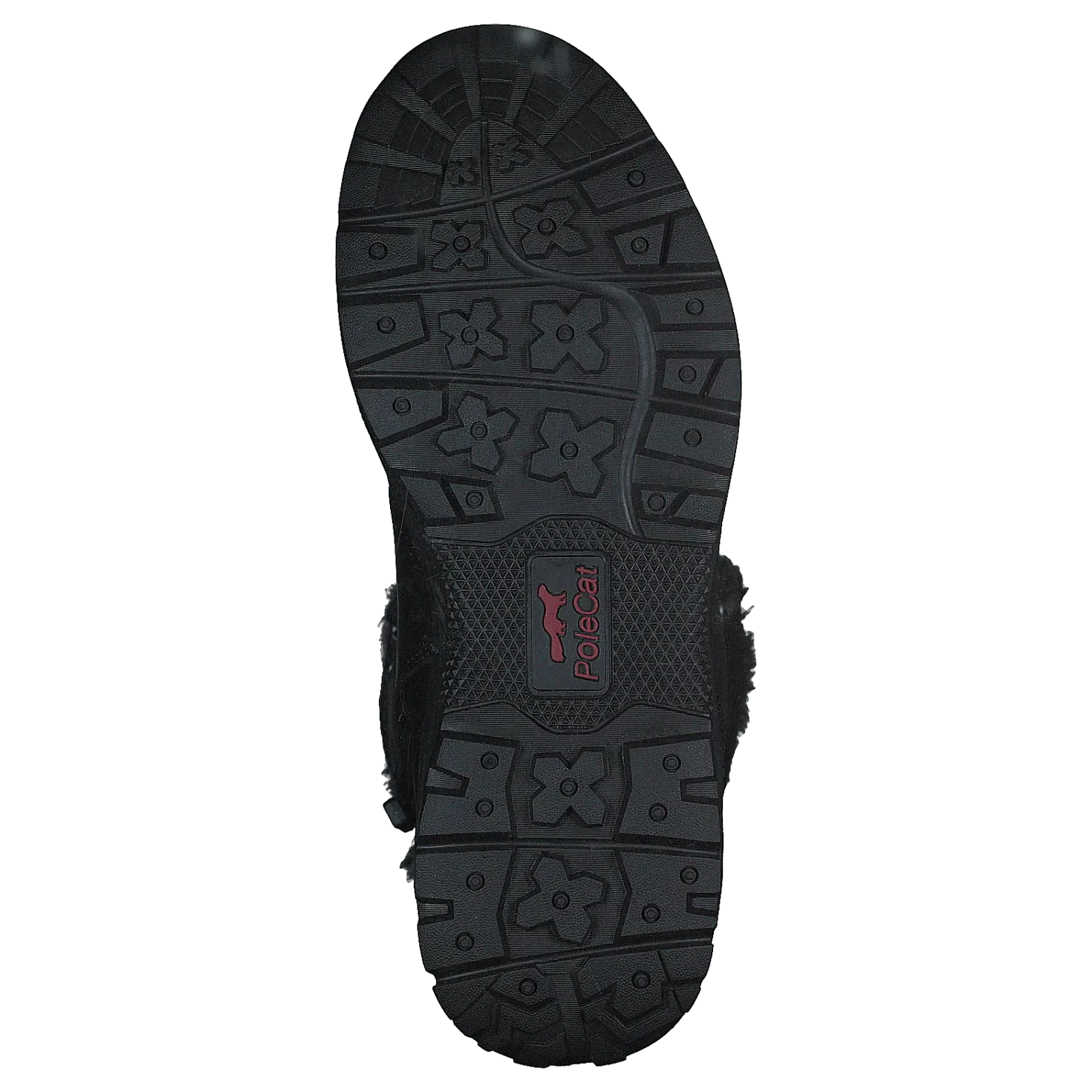 Urbs Beat GTX Black