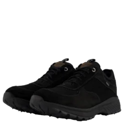 Urbs Exeter Gtx Black
