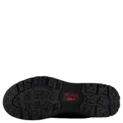 Urbs Hamilton Gtx Black