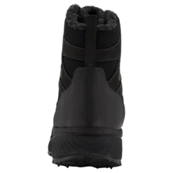 Urbs Hamilton Gtx Black