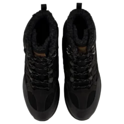 Urbs Hamilton Gtx Black