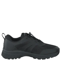 Urbs Olympia Gtx Black