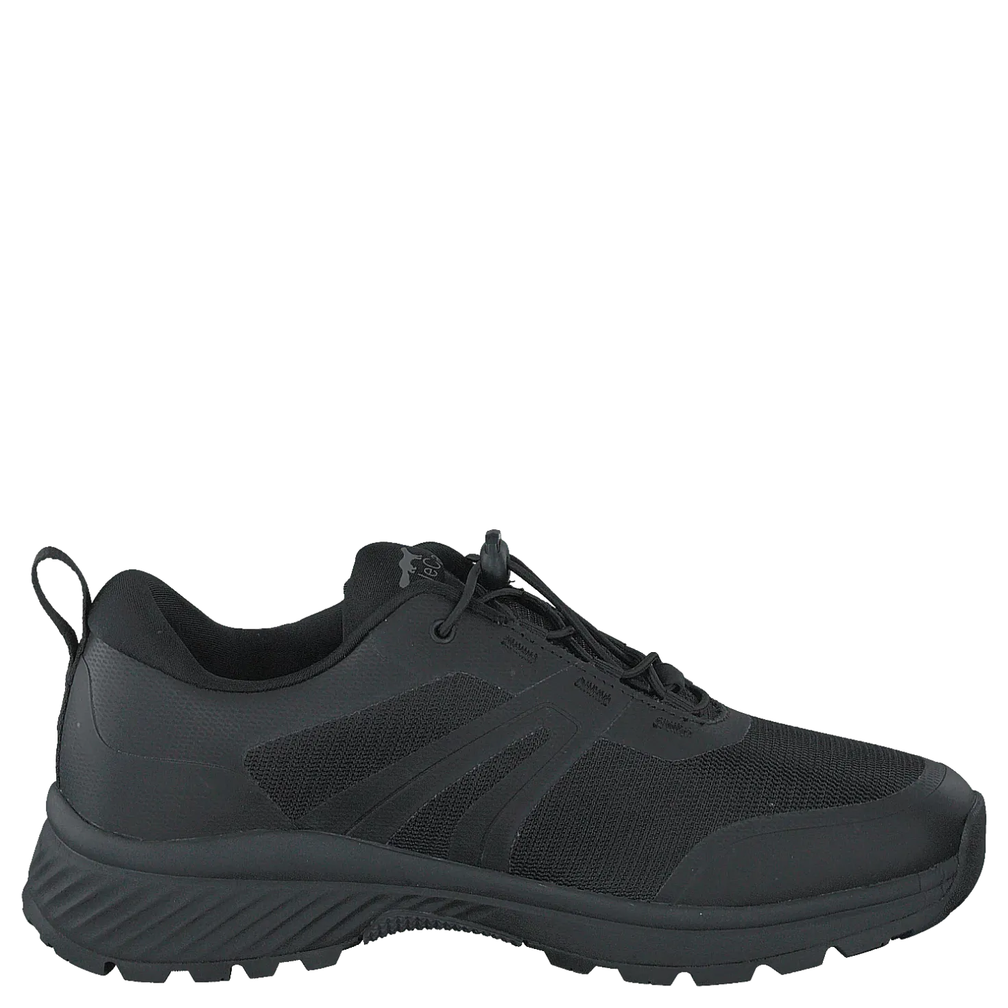 Urbs Olympia Gtx Black