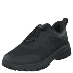 Urbs Olympia Gtx Black