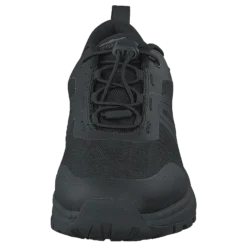 Urbs Olympia Gtx Black