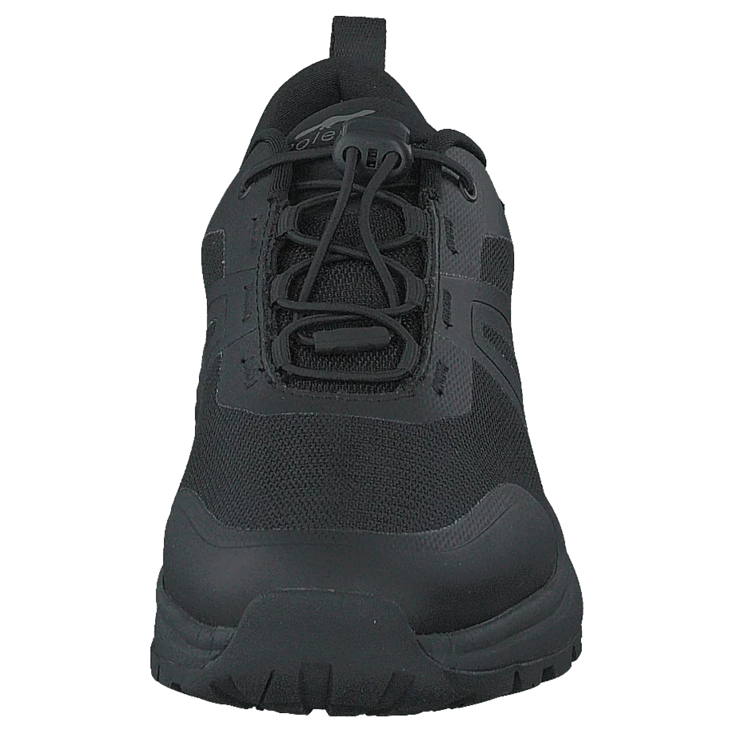 Urbs Olympia Gtx Black