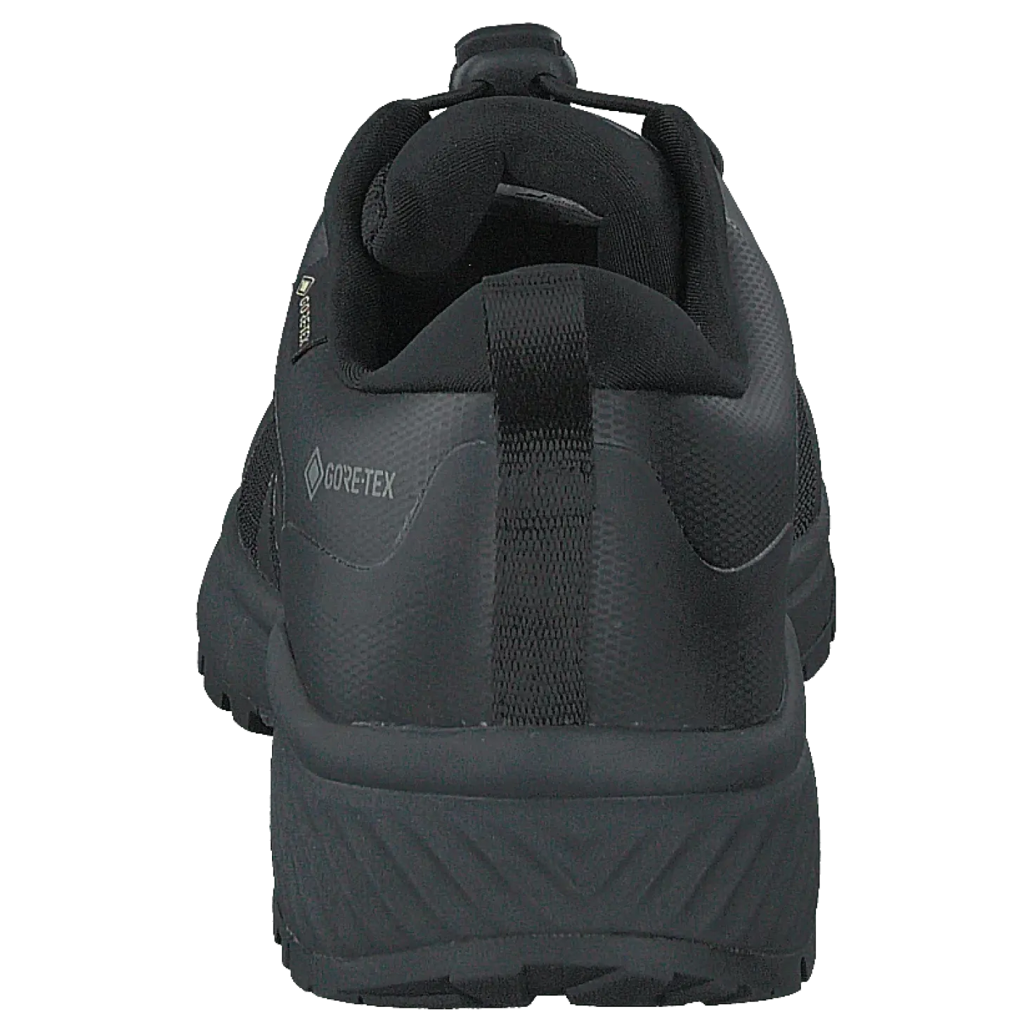 Urbs Olympia Gtx Black