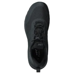 Urbs Olympia Gtx Black