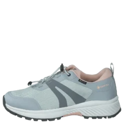 Urbs Olympia Gtx Grey