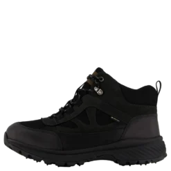 Urbs Stirling Gtx Black