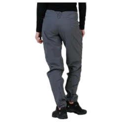 Utne Lady Pant Grey