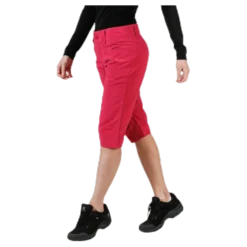 Utne Lady Pirate Pant Pink
