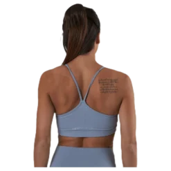 4U Top Grey